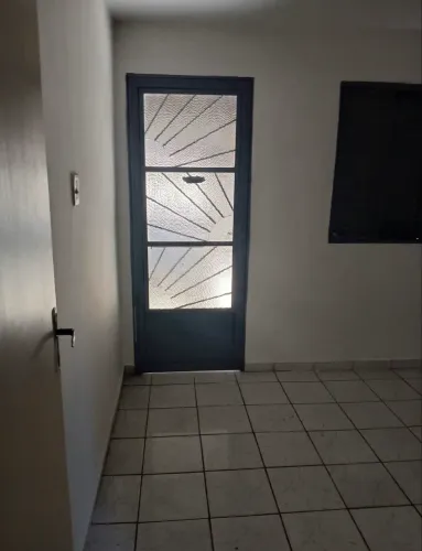 AC Vendo Kitnet em José de Anchieta