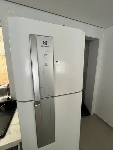 Geladeira df42