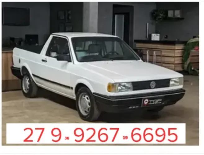 Frete de Vila Velha Es 