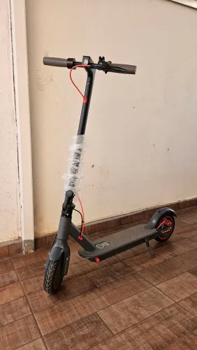 Patinete elétrico Foston SF09 pro