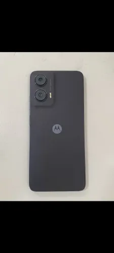 Motorola G35 5G 