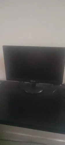 MONITOR PHILIPS 193V5L