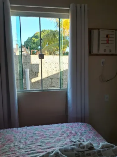 CASA PARA VENDA EM BONSUCESSO (SAQUAREMA)