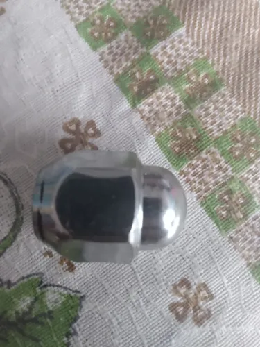 Porca Roda Toyota Corolla 2015 até 2019