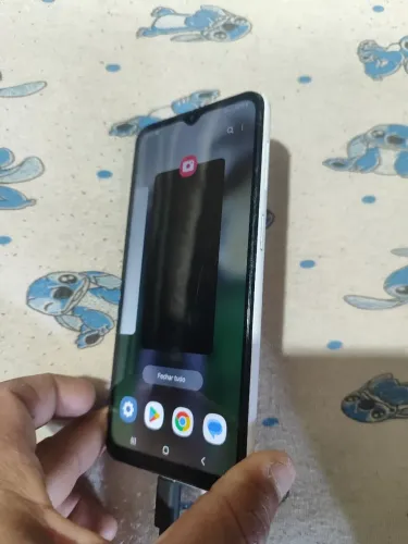 Samsung A23