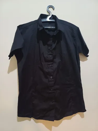 Blusa Moda M