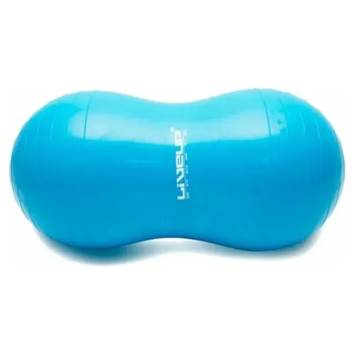 Bola Yoga Amendoim