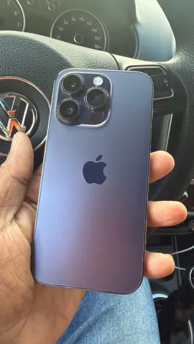 iPhone 14 Pro 128