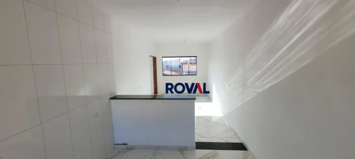 Casa com 3 dormitórios, 203 m² - venda por R$ 428.900,00 ou aluguel por R$ 2.500,00/mês -