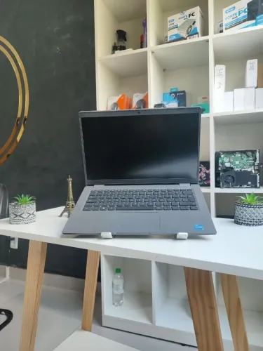 NOTEBOOK DELL LATITUDE 3440 - I5-13TH!!