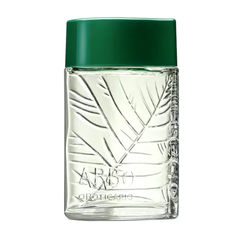 ARBO COLÔNIA 100ML