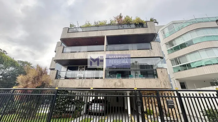 Apartamento 2 quartos para Locação, Recreio dos Bandeirantes, Rio de Janeiro, RJ