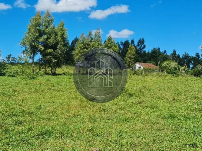 Fazenda à venda, 52 alqueires por R$ 9.100.000,00 - Araruama - RJ