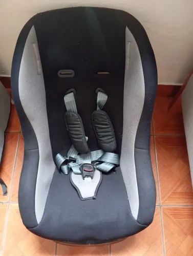 Cadeira Infantil para Carro