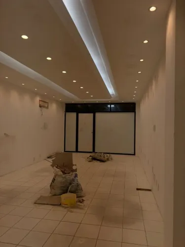 Alugo ou vendo sala no Monumental Shopping 