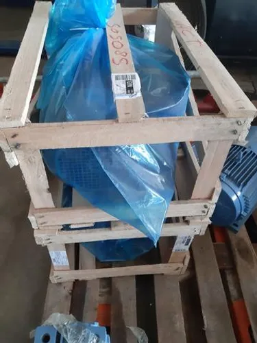 Motor 7.5cv, monofásico