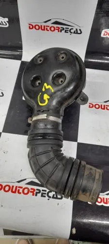 Caixa de filtro de ar gol g3