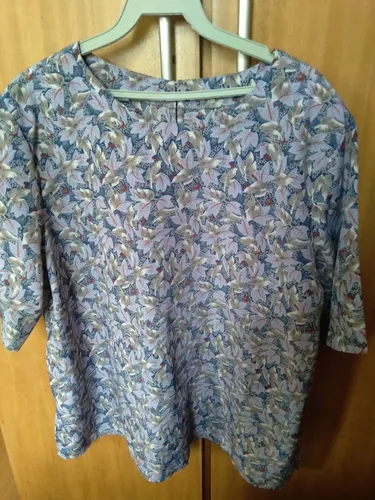 ROUPA