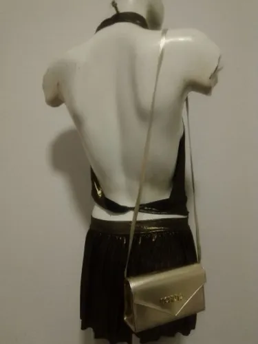 Look completo