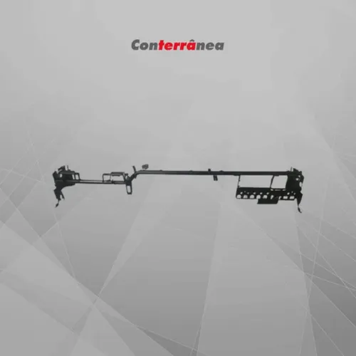 1733040 - Travessa (Genuíno Scania)