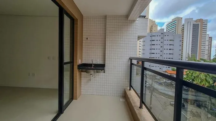 Soul Residence 81m2 vagas livres liga 9 8 7 4 8 3 1 0 8 DIEGO 9989F