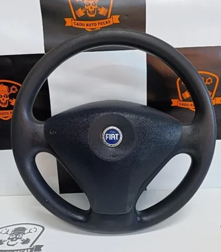 N231 Volante Fiat Stilo 2007
