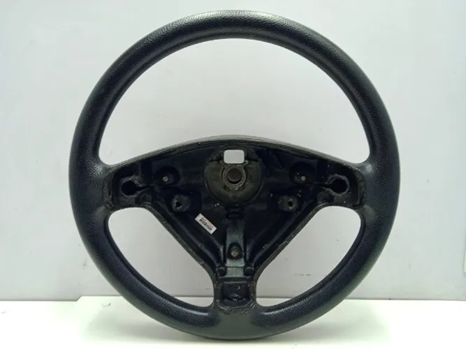 4878 Volante Chevrolet Zafira 2001 A 2012 com detalhes