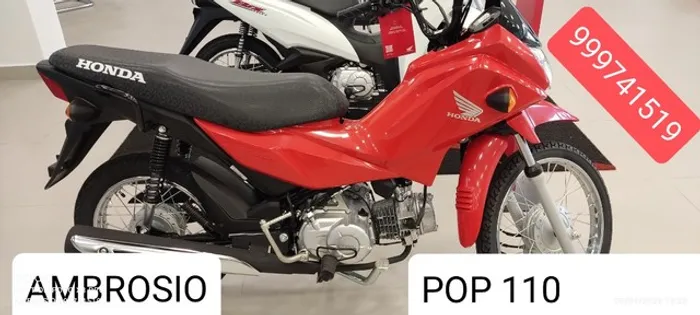 pop 110  injetada  2026  nova com partida eletrica e rodas  pedidos 