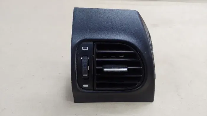  Difusor Ar Fiat Idea
