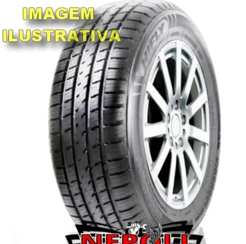 Pneus aro 15 Promoção 