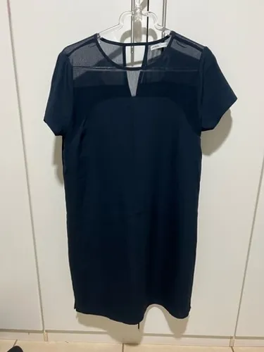 Vestido tamanho 40