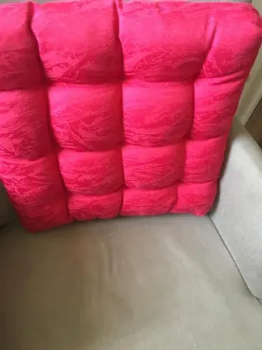 Futton novo 40x40