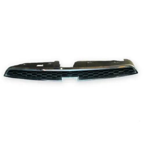 Grade Superior Cruze 2012/2014 Original