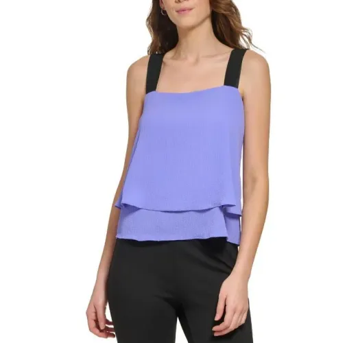 Top Donna Karan