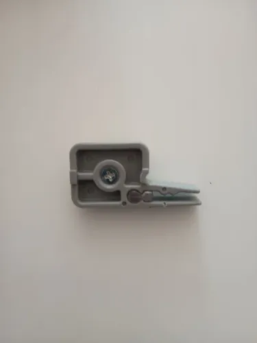 Peças para móveis 