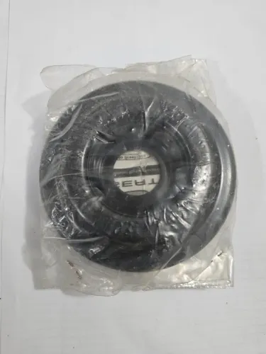 Gol saveiro voyage Fox par pratos molas suspensão novos originais vw