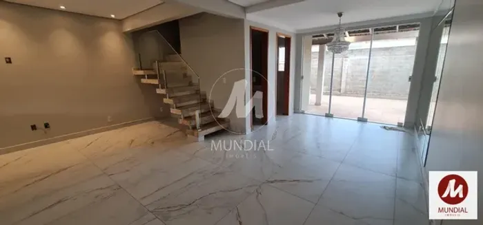 Casa (sobrado em condominio) 2 dormitórios/suite, cozinha planejada, portaria 24hs, lazer,