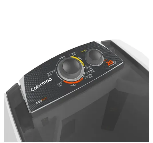 TANQUINHO COLORMAQ NOVO 20 KG 