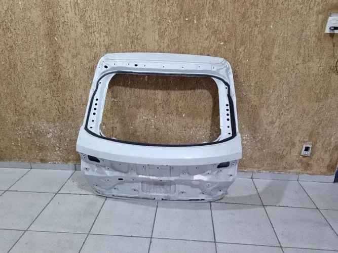 Tampa traseira HRV / HR-V 2023/2024 Original