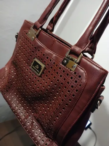 Bolsa