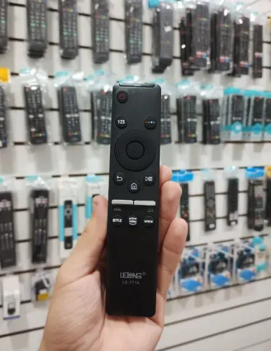 Controle samsung smart 4k TV (Fazemos entregas)