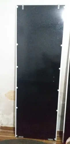 Portas de Guarda Roupas