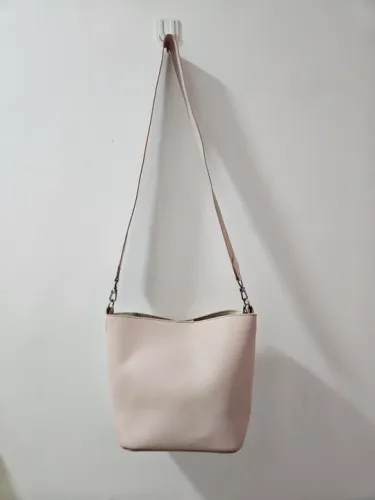 Bolsa 