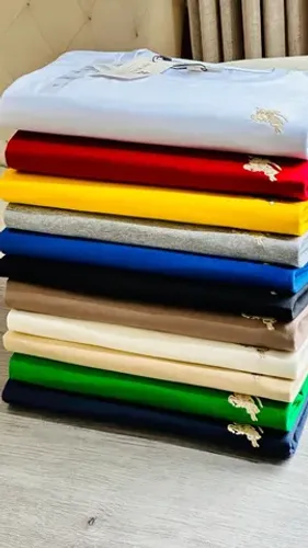(Somete Atacado) Roupas Multimarcas - Enviamos Para Qualquer Lugar do Brasil cod-08