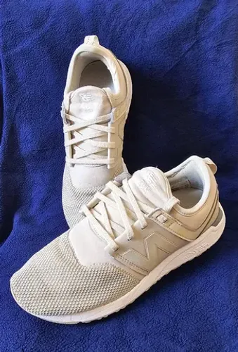 Tênis New Balance 39/40