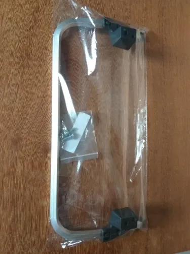 Pé suporte TV Sony NOVO