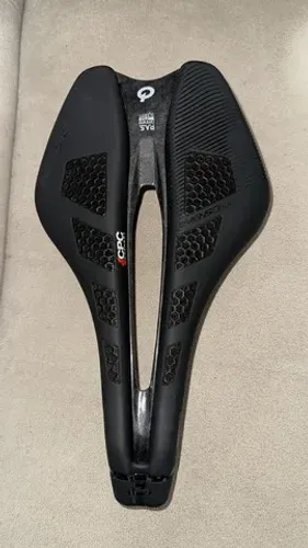 SELIM PRÓLOGO DIMENSÃO CPC TOROX 143mm