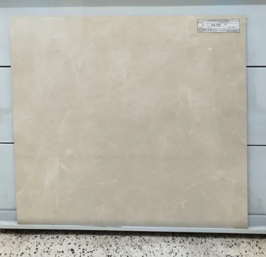 Piso 74x74 Lisboa Polido Carmelo Fior