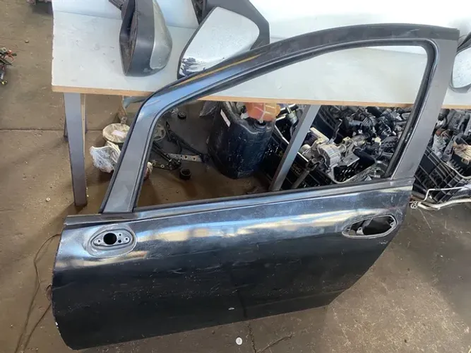 Porta Fiat Punto
