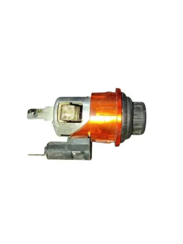 Acendedor de cigarro Volkswagen gol 2010
